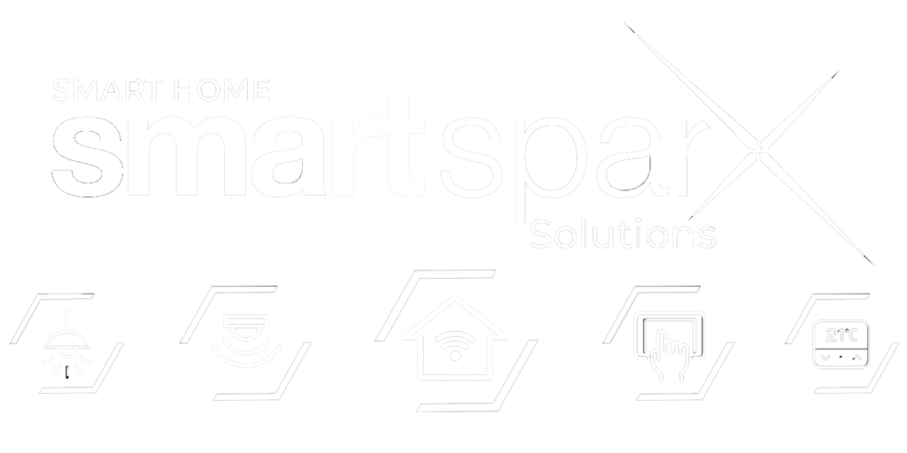 Smart Sparx Solutions
