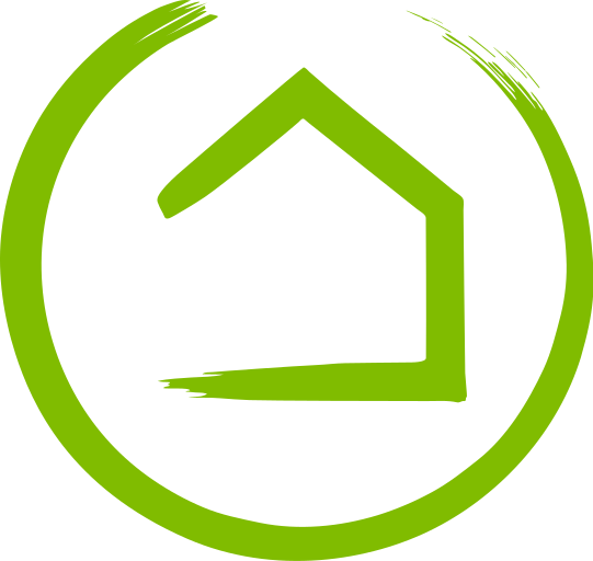 Hubitat logo