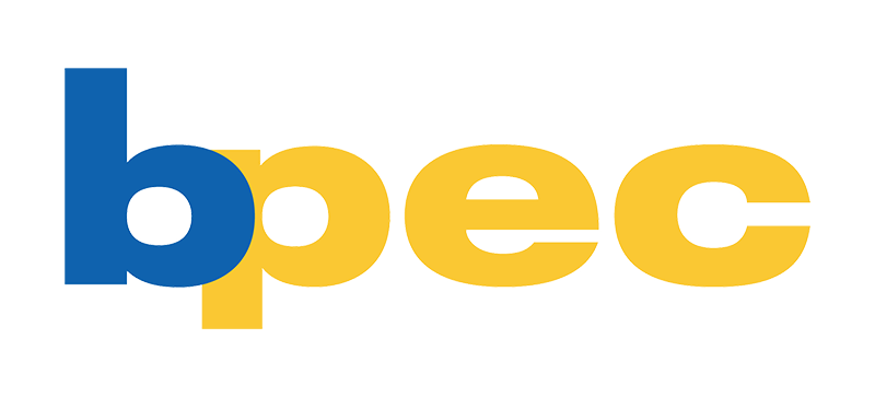 BPEC certified