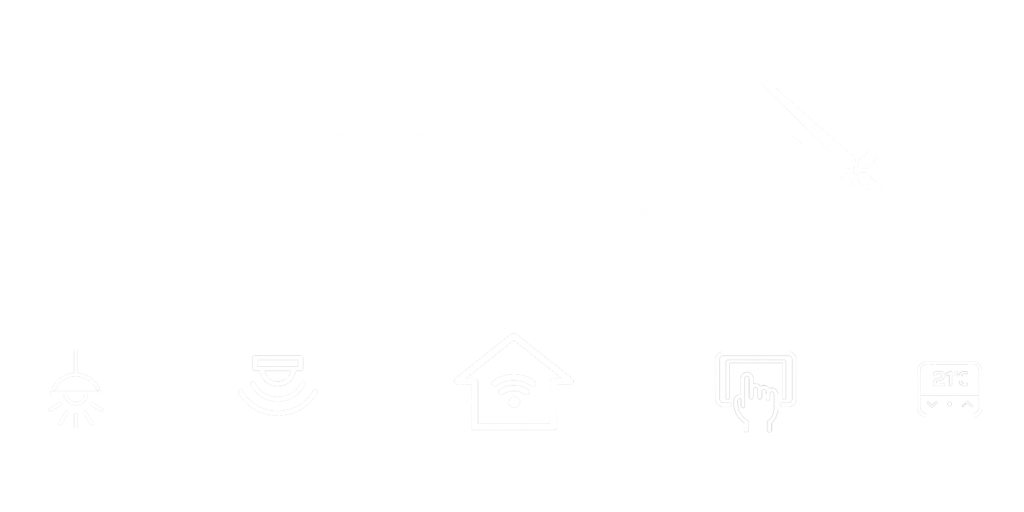 Smart Sparx Solutions