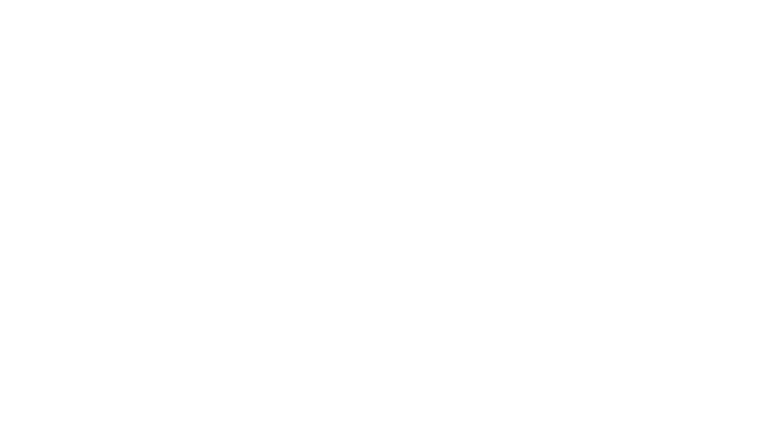 Pyronix logo