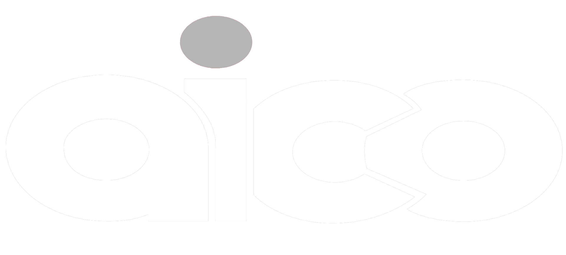 Aico logo