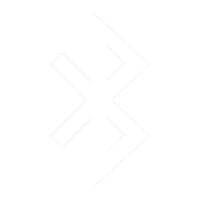 Bluetooth logo