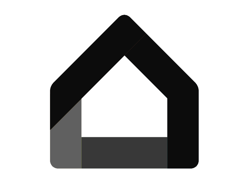 Google Home logo