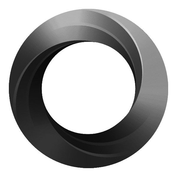 Homey logo