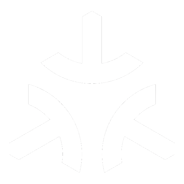 Matter logo