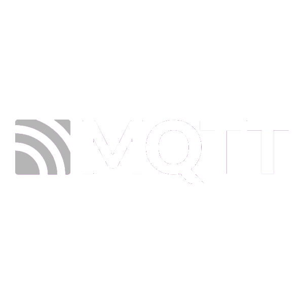 MQTT logo