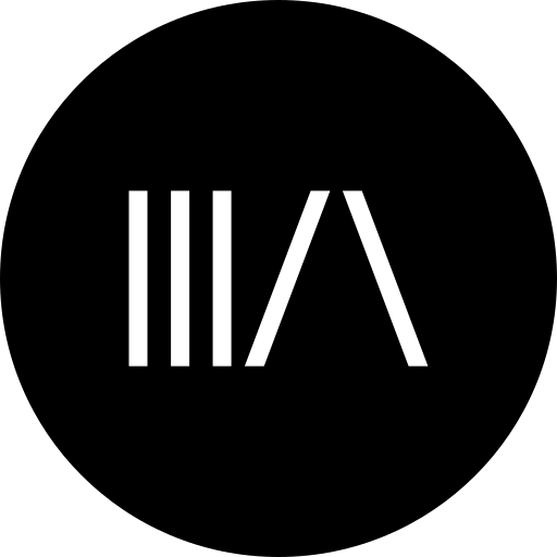 Music Assistant logo