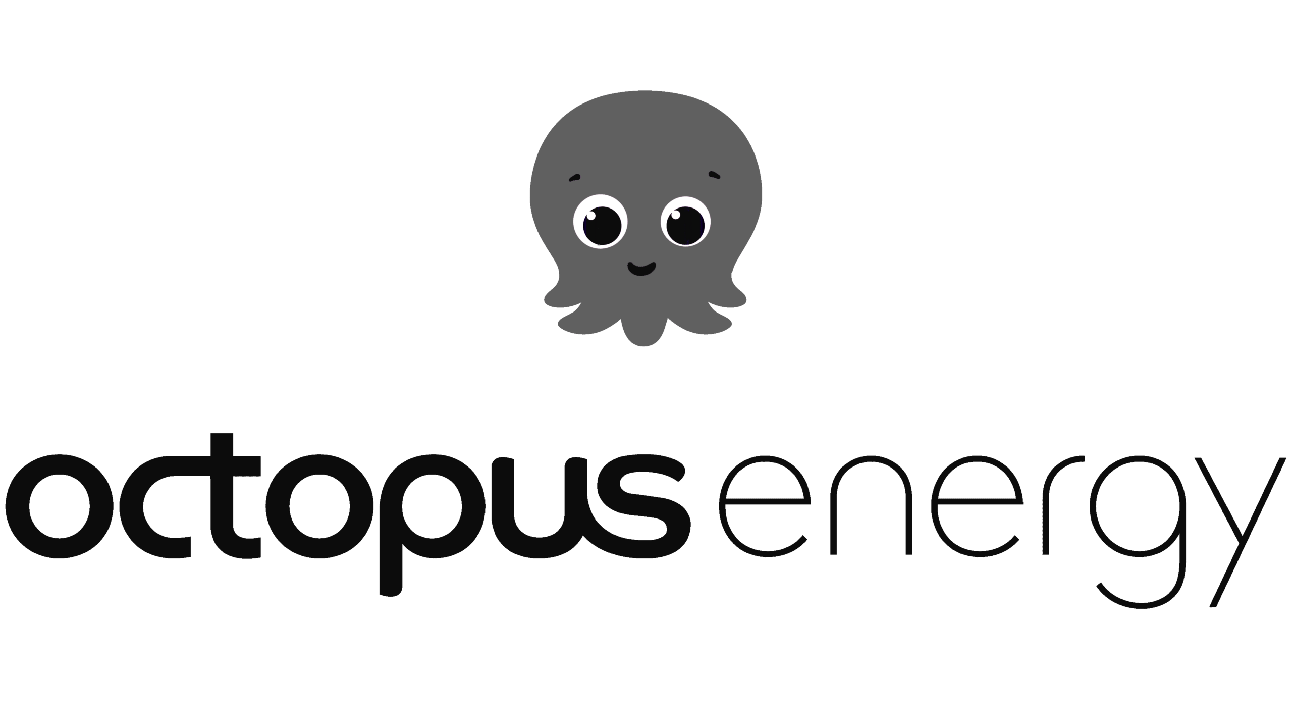 Octopus Energy logo