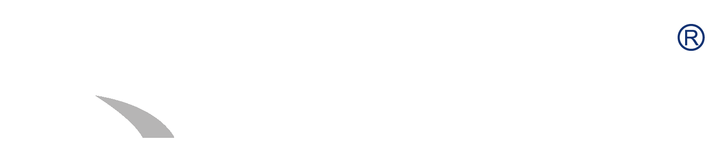 QNAP logo
