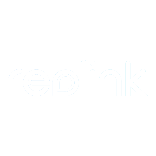 Reolink logo