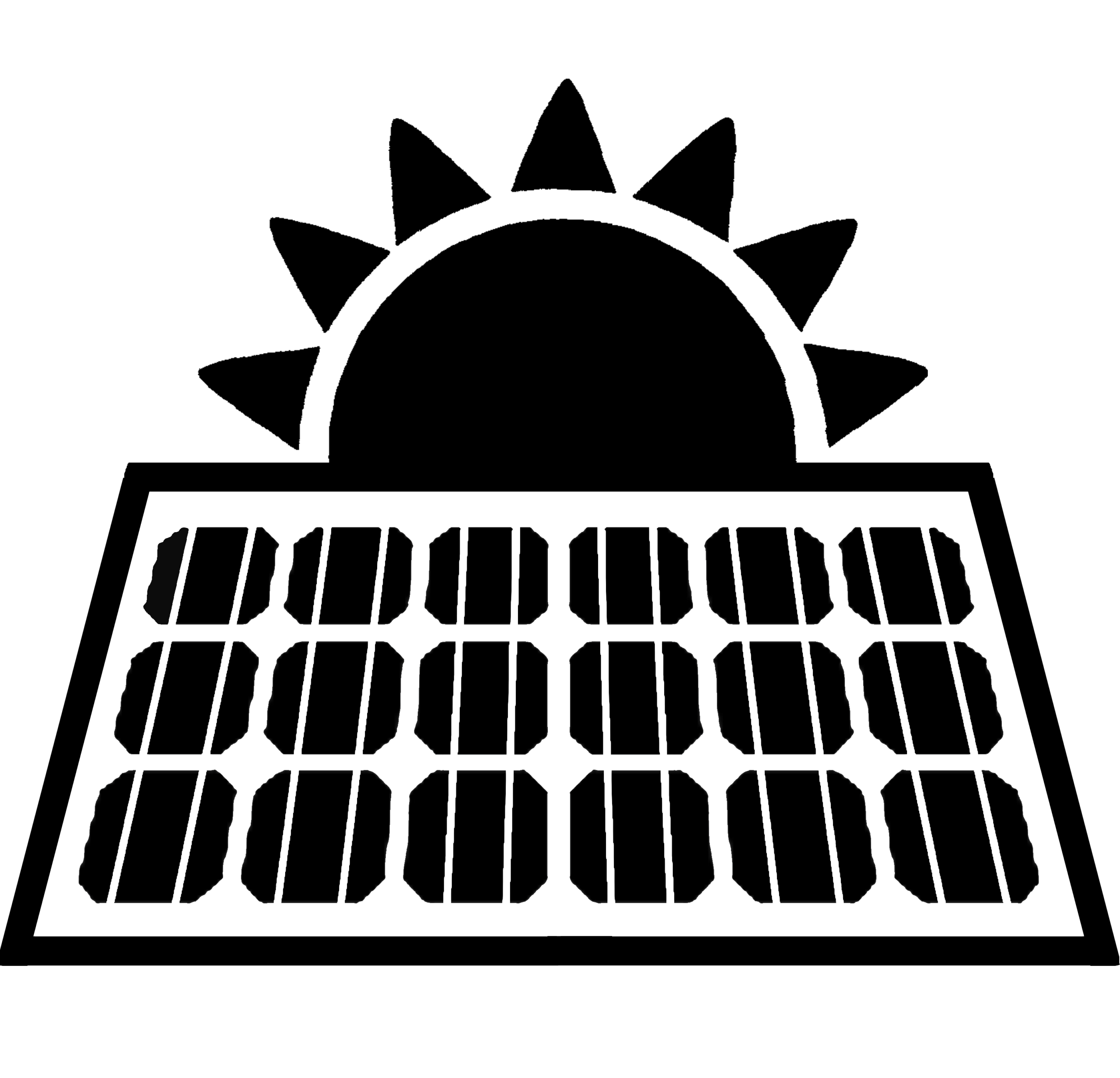 Solar panel system