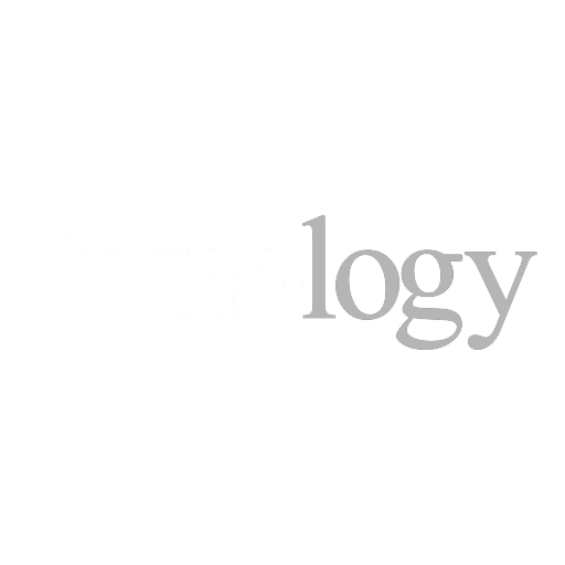 Synology logo