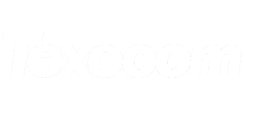Texecom logo