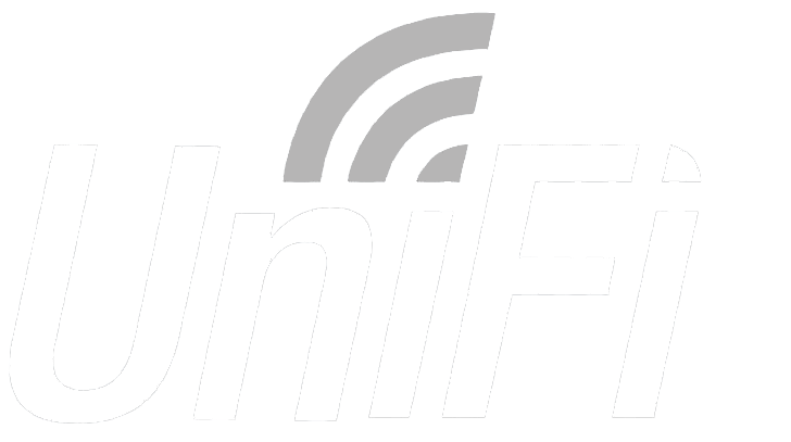 Ubiquiti UniFi logo