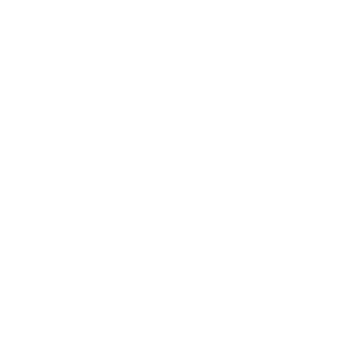 Wi-Fi logo