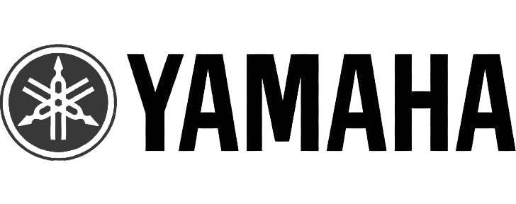 Yamaha logo