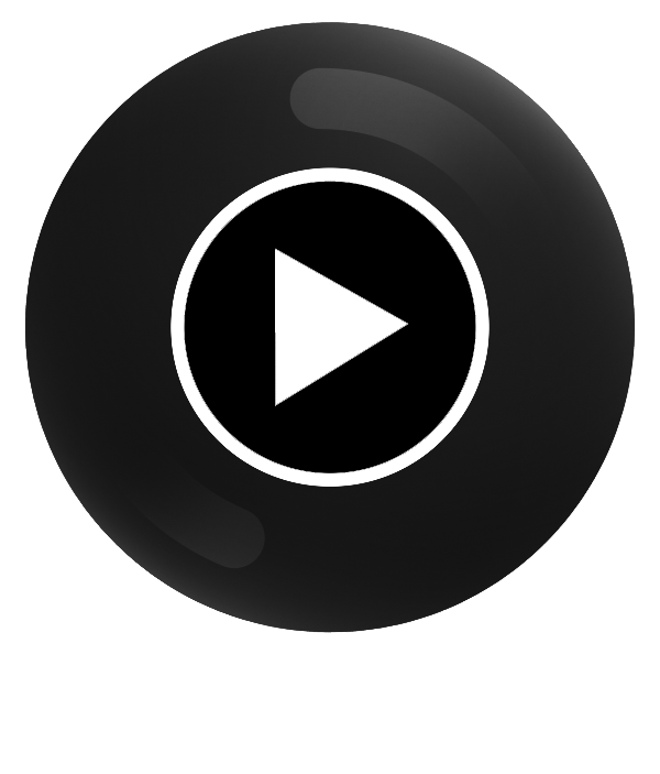 YouTube logo