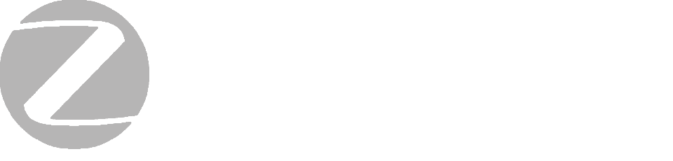 Zigbee logo